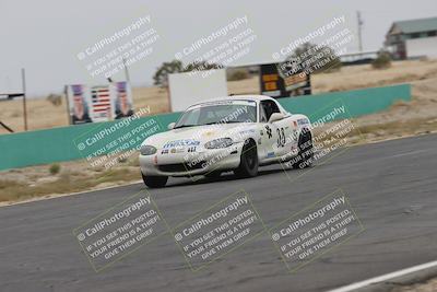 media/Jun-01-2025-CalClub SCCA (Sun) [[eae223c5dd]]/Group 5/Race (Front Straight)/